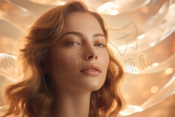 北京美莱翟红宇术后感受