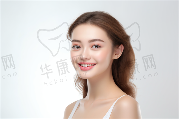 泰国PSC CLINIC医院,假体丰臀技术咋样?