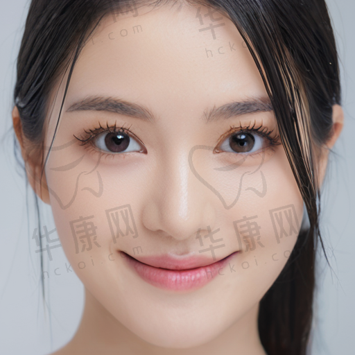 北京美莱超声炮真实实例成效呈现