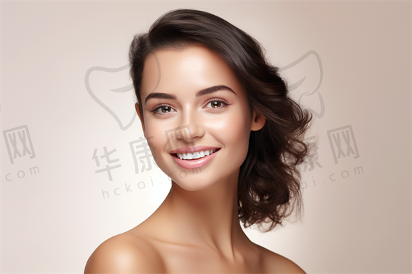 贵阳丽都医疗美容医院如何打造优质医美体验？