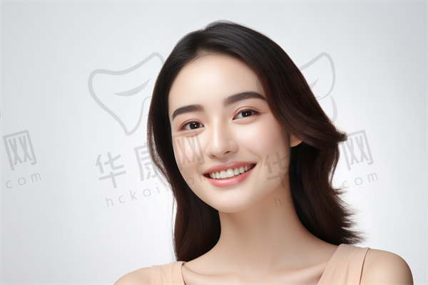 三门峡华美医疗美容门诊部推出激光去黑眼圈优惠活动，原价1880元起现仅需1280元起，助您轻松摆脱黑眼圈，重现明亮双眸！