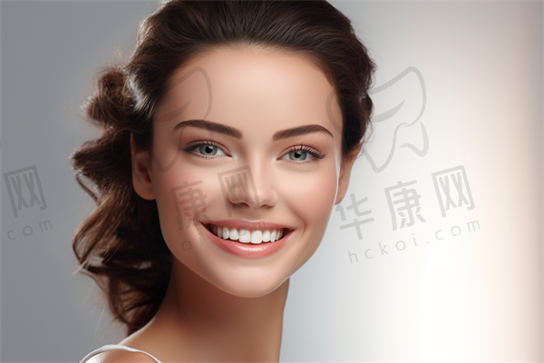 贵阳美贝尔整形的服务与口碑评价