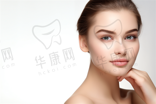 洗眼线攻略：我亲身经历了10家私立医院的评比，终选择了这两家，分享我的真实感受与评价。