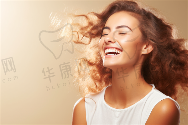 3. 苏州圣爱医院医疗美容科