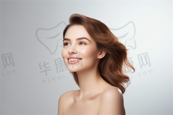 术后修复与担忧