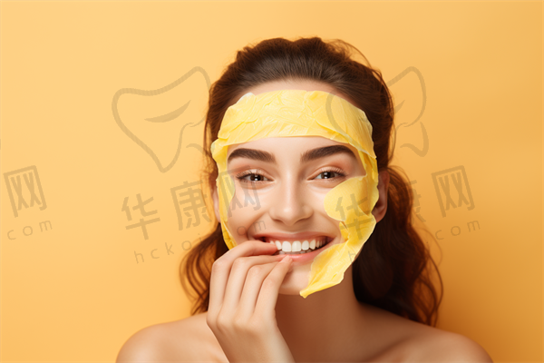 修复期间的惊喜
