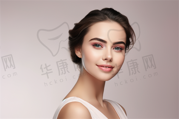 治疗时间与成效维持差异