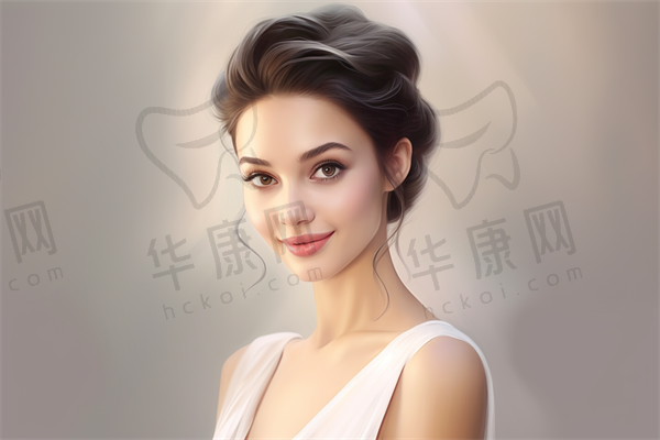 北京联合丽格第二医疗美容医院的口碑与评价