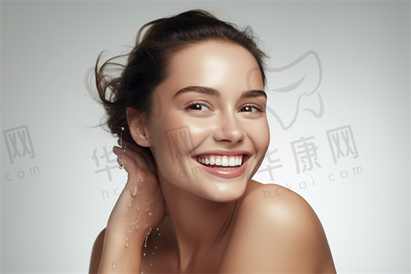不同阶段的肿胀表现及护理