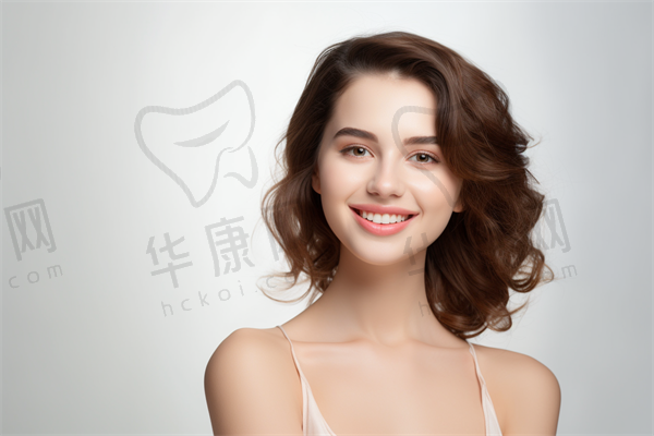 与其他医生和手术方式的对比