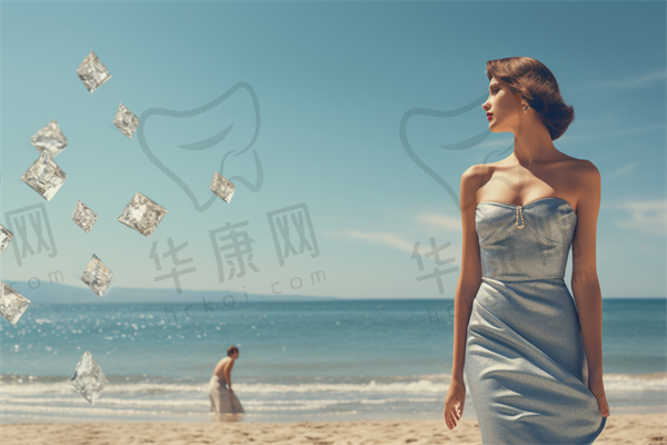 重庆长良医疗美容门诊部绣线术评测：效果如何？真实分享与医生团队介绍