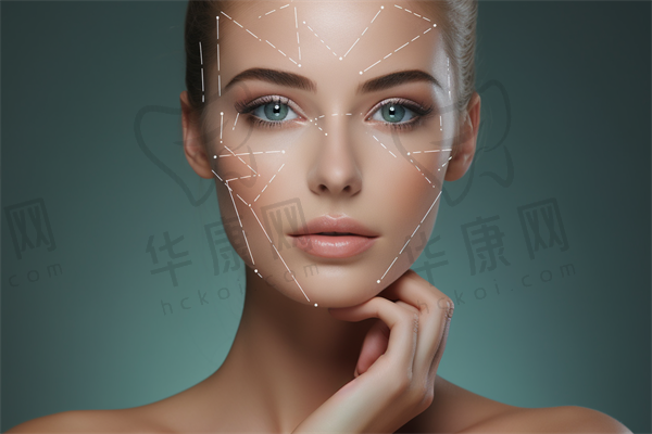 术后如何促进皮肤修复紧致？