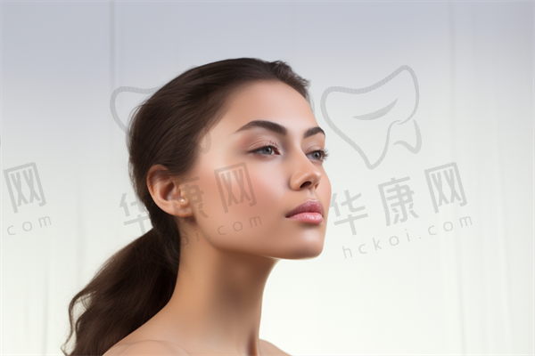 西安艺星小拉皮手术的技术优势