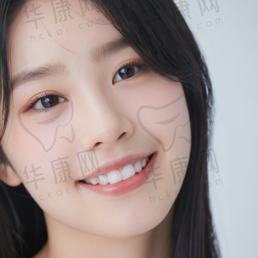 彭涛吸脂怎么样?技术好在哪里?