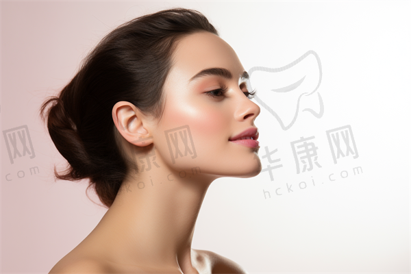上海杜园园修复双眼皮价格贵是否值得？
