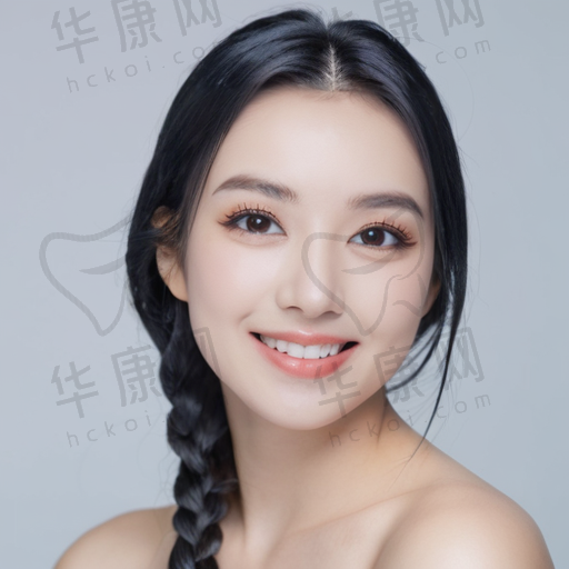 北京联合丽格第一医疗美容何照华颧骨颧弓缩小超神!我从“宽脸星人”逆袭小V脸