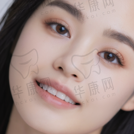 北京圣嘉新苏敬达医生的手术优势