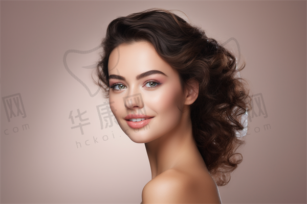 贵阳口碑前五整形医院大揭秘！特色优势与隆鼻价格全知晓