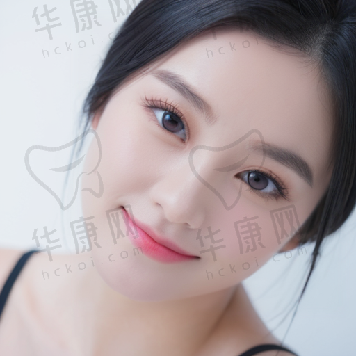 手术体验