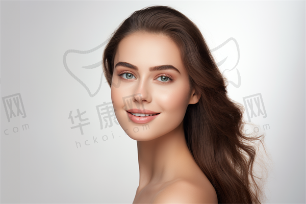 丰下巴攻略：经过24小时的搜集整理，我终选定了两家私立医院，并汇总了患者的真实评价。