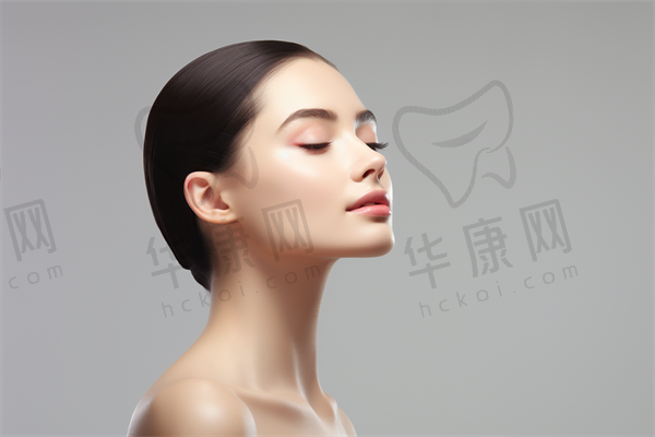北京丰联丽格是私立医院吗——特色技术优势