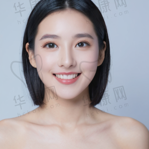 深圳阳光整形医院有哪些口碑医生?