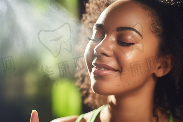 王衡健双眼皮实例分享：“大小眼”逆袭，肉条眼变灵动桃花眼，真实效果令人惊叹