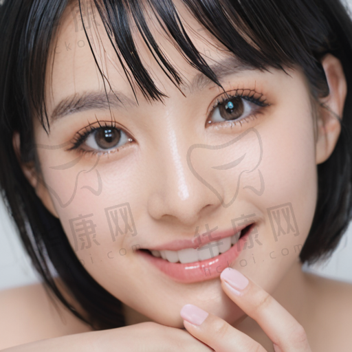 邵阳德美医疗美容医院患者反馈好吗？精确解析医院简介、口碑评价、详细地址、医生团队风采、工作时间一览