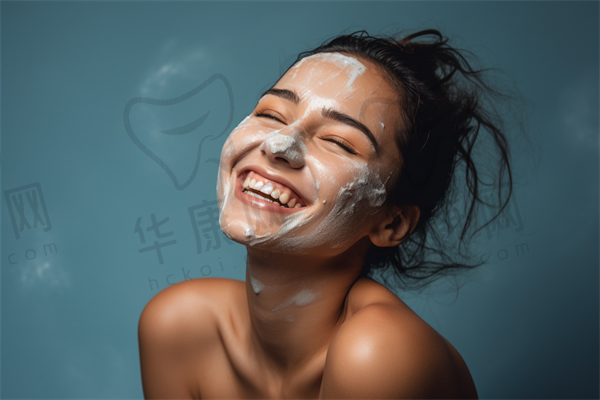 手术体验