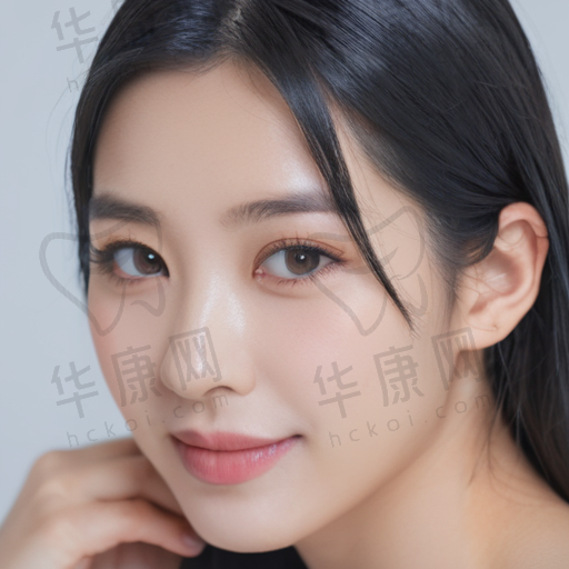 北京联合丽格第二医疗美容医院的患者评价与口碑