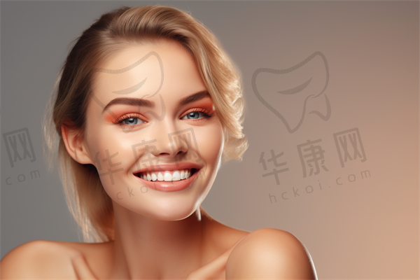 湖州恒颜美医疗美容的技术优势
