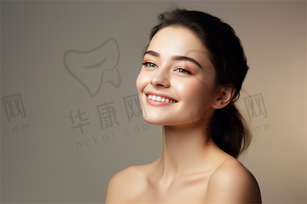 瘦身针瘦脸攻略：经过对10家私立医院的搜集与整理，终选择了两家并分享真实评价体验。