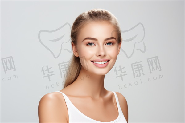 如何预约挂号彭涛医生?有哪些途径?