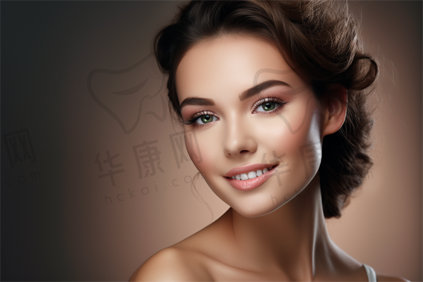 北京美莱翟红宇行业影响力