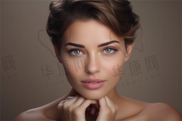 郑州胡志成做鼻子的价格是怎样的？