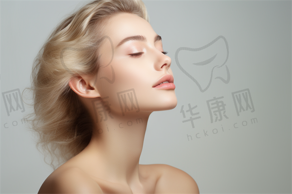 惠州整形医院排名前十，哪家更不错？惠州元辰医疗美容门诊部与惠州诗璐医疗美容门诊部榜上有名，值得信赖的选择！