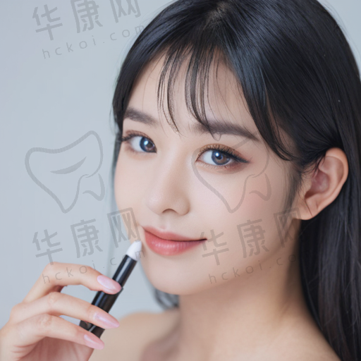 济南整形医院排名前十，济南艺星医疗美容医院与济南微著整形美容医院名列其中，值得信赖的选择