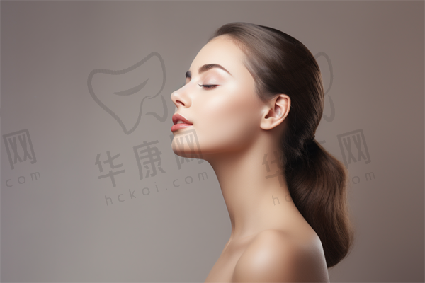 与其他医生对比:谷亦涵医生脱颖而出