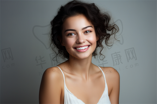 沈阳杏林美容院整形医生团队简历都有谁？技术如何？