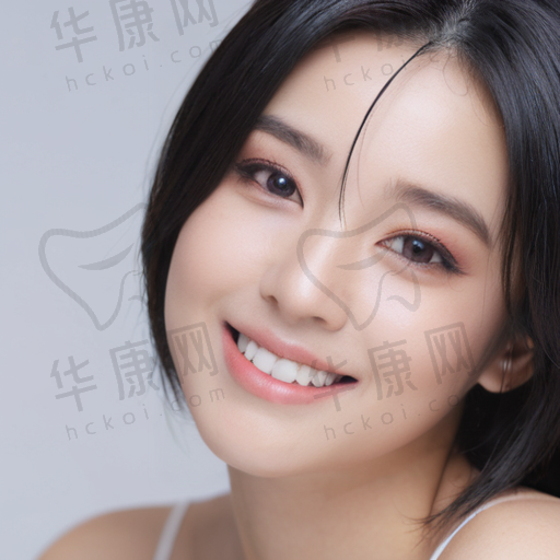 洛阳整形医院排名前十，谢景良与安和医疗美容门诊部实力雄厚，值得信赖的选择