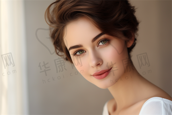 精灵耳手术过程