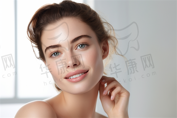 北京丰联丽格:荣誉加身见证实力