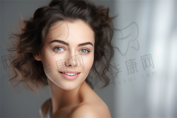 术后成效：惊喜与自信相伴
