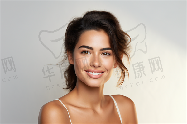 北京润美玉之光医疗美容正规吗?合法资质、优质团队与先进技术为您解惑!