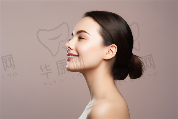 中国十大整形医院排行榜刷新，上海九院与八大处常驻，各院优势助你安心选美