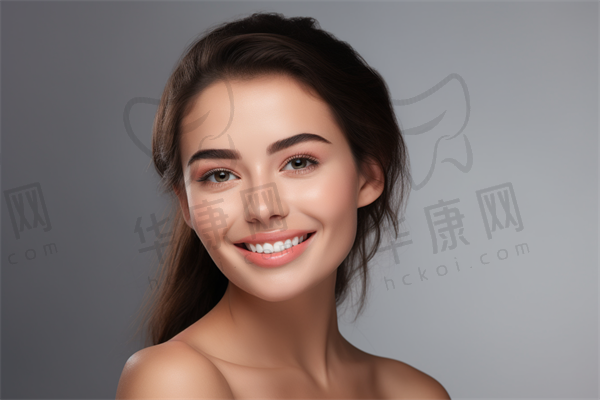 北京丰联丽格与渠道医院对比:差异显著