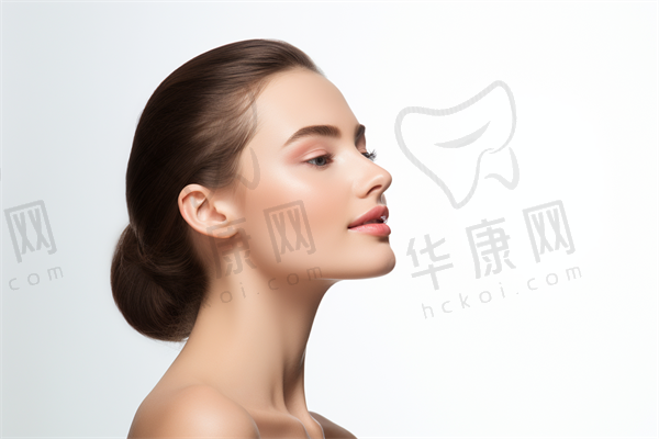 南昌佳美美容医院周方宾眼部修复8800元起，精细雕琢灵动自然双眼