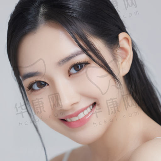 成都靠谱的医美前十名之——成都韩妃整形美容医院有何优势？
