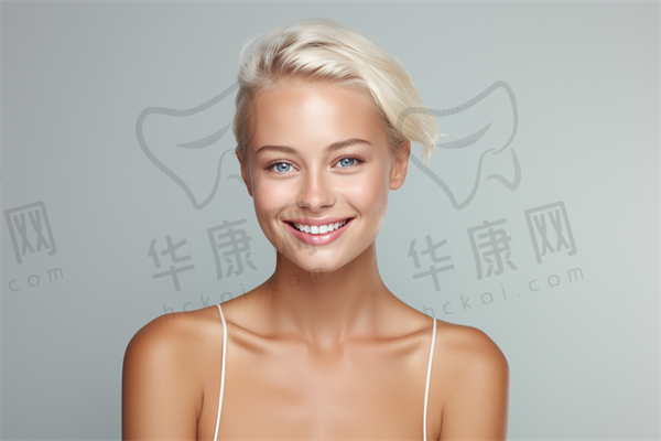 贵阳整形医院隆鼻价格情况如何？