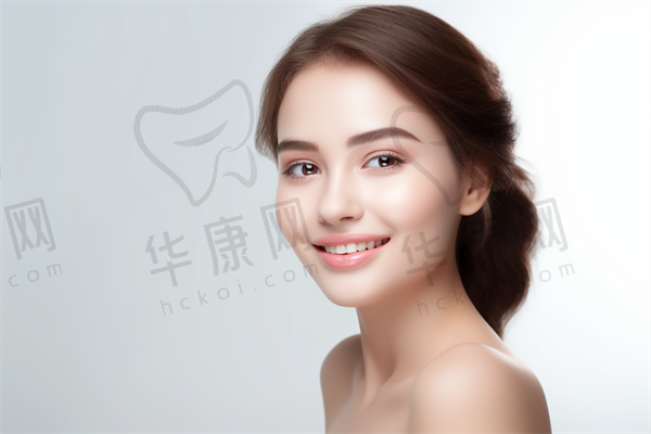 诊疗成效与感受
